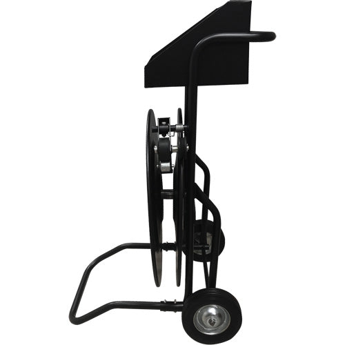 Strapping Dispenser