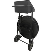 Strapping Dispenser