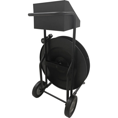 Strapping Dispenser