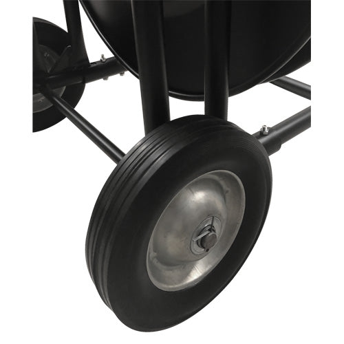 Strapping Dispenser