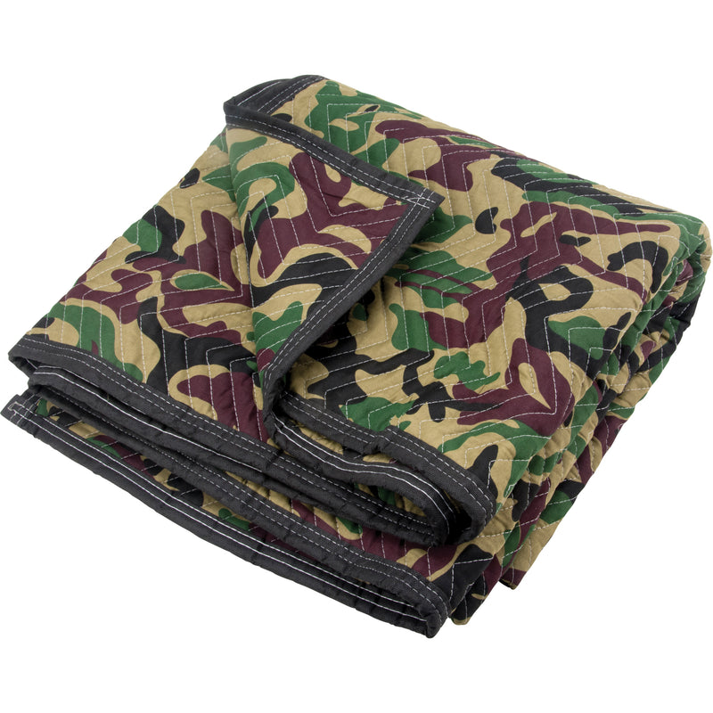 Standard Furniture Pad
