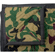 Standard Furniture Pad