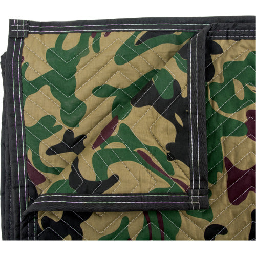 Standard Furniture Pad