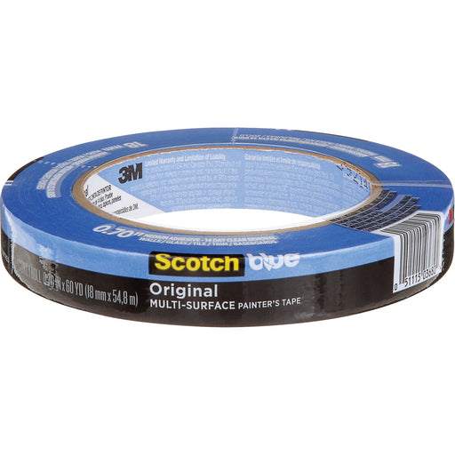 ScotchBlue™ Original Multi-Surface Painter's Tape