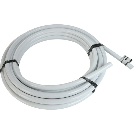Superpex Cold/Hot Water Pipe
