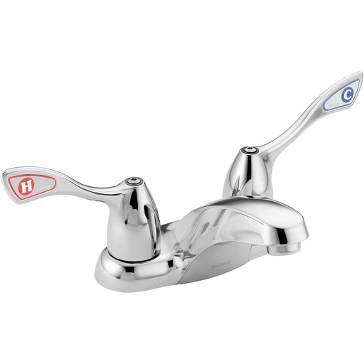 M-Bition® Centreset Lavatory Faucet