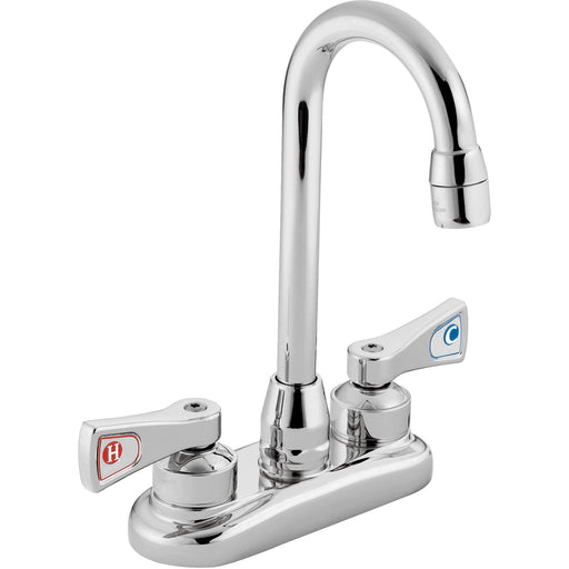 M-Dura™ Centreset Bar & Pantry Faucet
