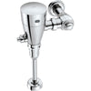 M-Power™  Electronic Urinal Flush Valve