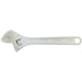 12" Ajustable Wrench