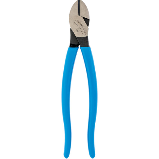 XLT™ Diagonal Lap Joint Cutting Pliers