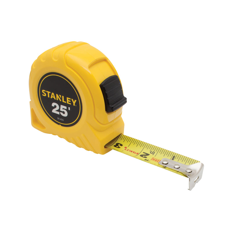 High Impact Measuring Tape