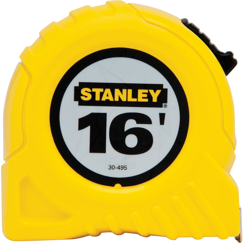 High Impact Measuring Tape