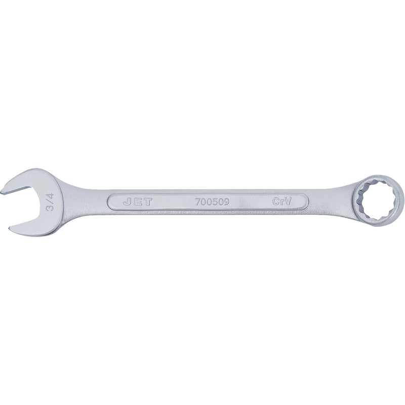 Combination Wrench