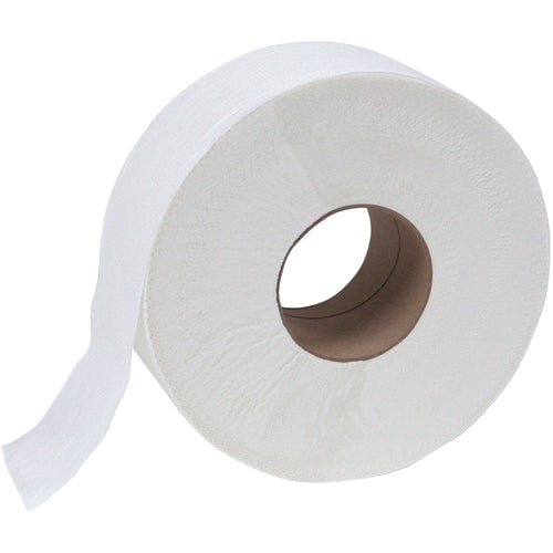 Scott® JRT Jr. Toilet Paper