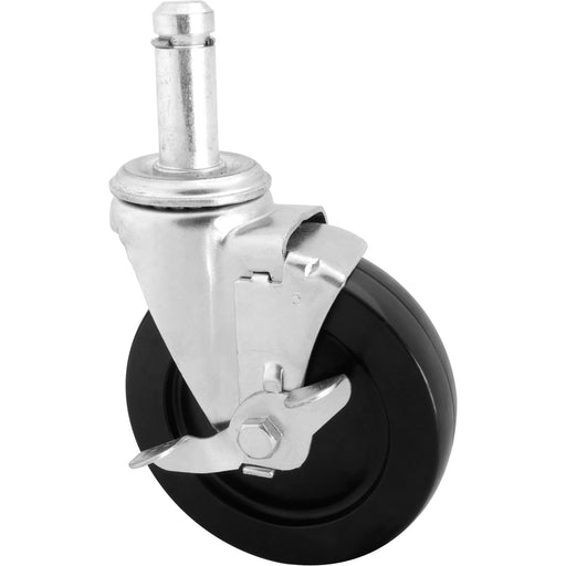 Metro Wire™ Replacement Caster