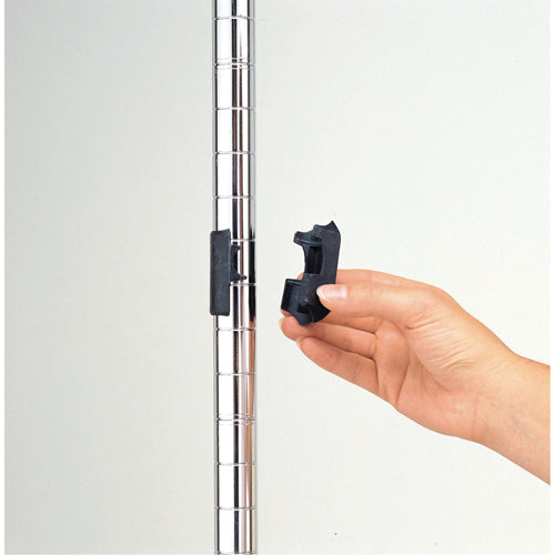 Super Adjustable Super Erecta Shelf®