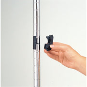 Super Adjustable Super Erecta Shelf®