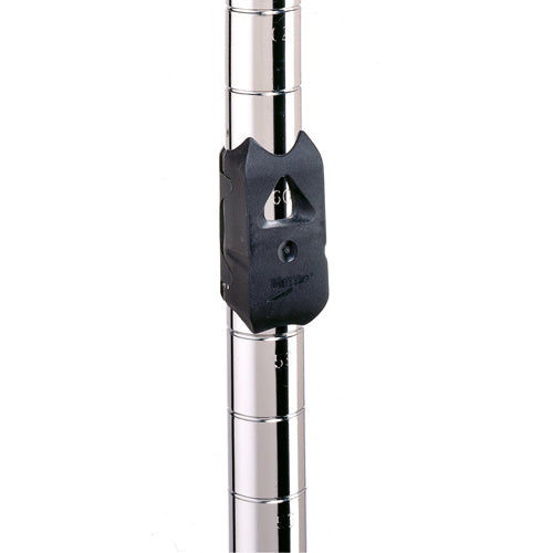 Super Adjustable Super Erecta Shelf®