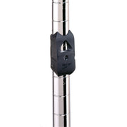 Super Adjustable Super Erecta® Shelving