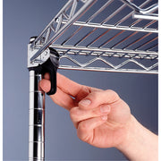 Super Adjustable Super Erecta Shelf®
