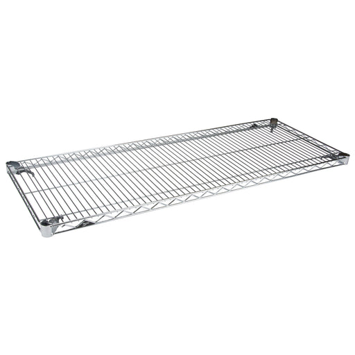 Super Adjustable Super Erecta Shelf® Wire Shelves