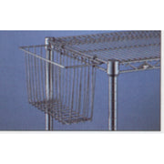 Storage Basket