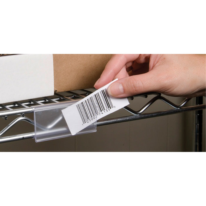 Wire Rac Wire-Rac™ — shopSafety.ca