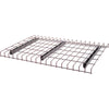 Wire Decking