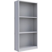 Interlok Shelving Unit