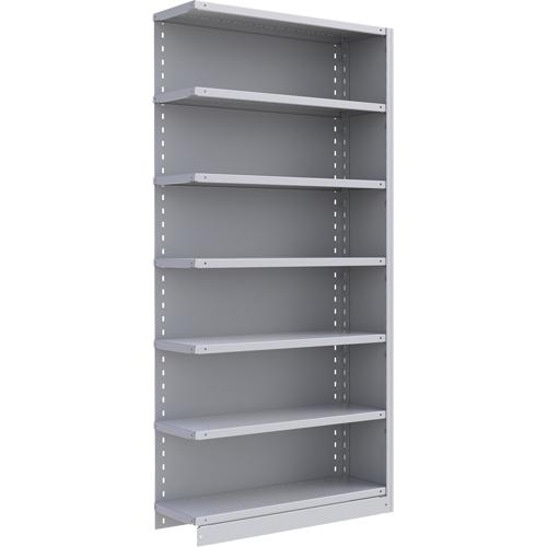 Shelving Unit