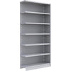 Shelving Unit