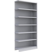 Shelving Unit