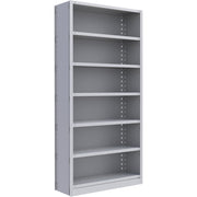 Interlok Shelving Unit