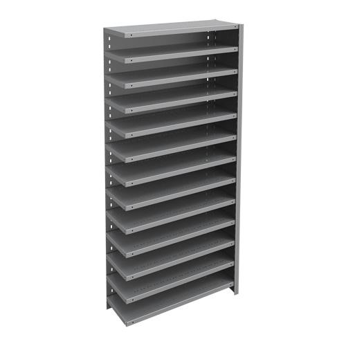 Shelving Unit