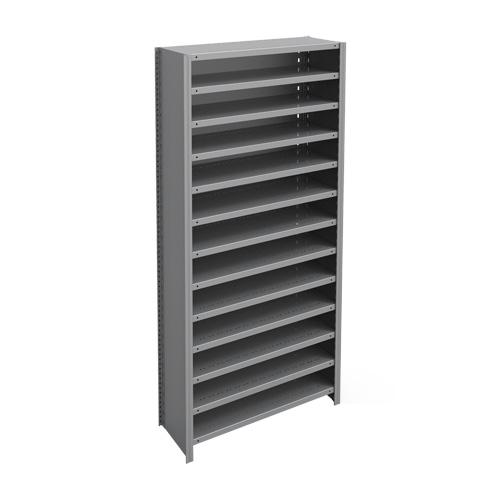 Shelving Unit