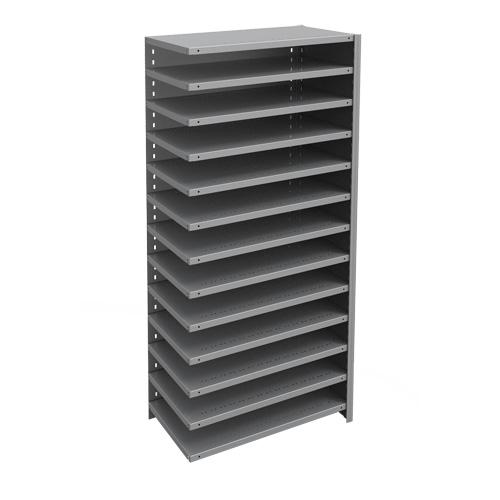 Shelving Unit