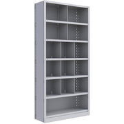 Shelving Unit