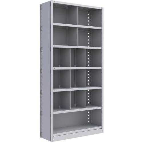 Shelving Unit