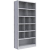 Shelving Unit