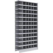 Shelving Unit