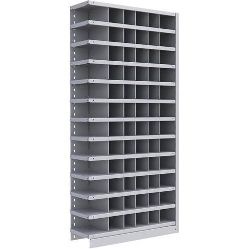 Shelving Unit