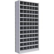 Shelving Unit