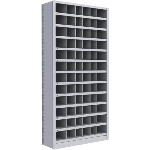 Shelving Unit