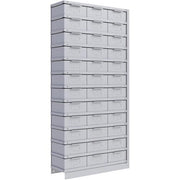 Shelving Unit