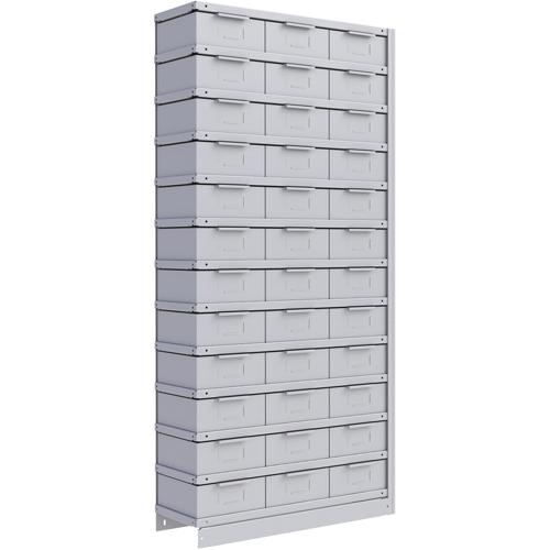 Shelving Unit