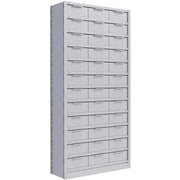 Shelving Unit
