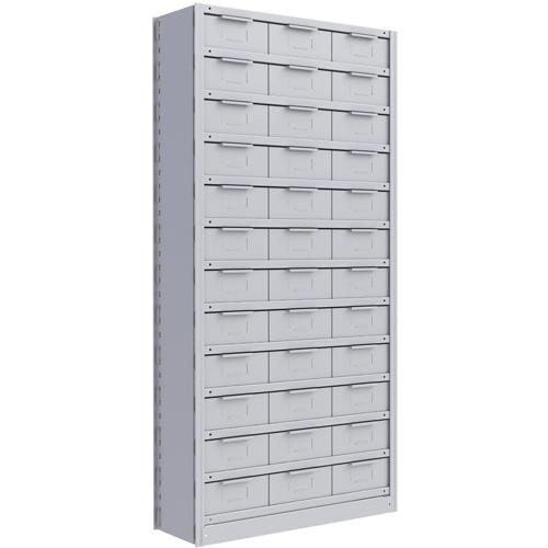 Shelving Unit