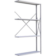 Shelving Unit