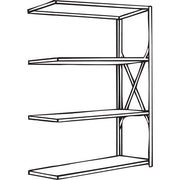 Shelving Unit