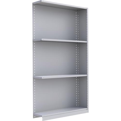 Shelving Unit